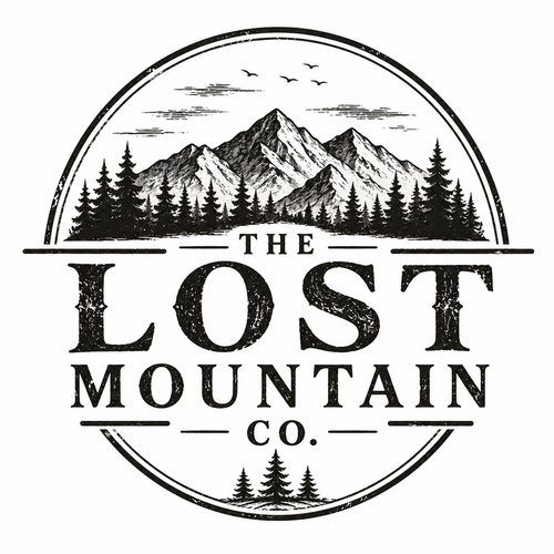 The Lost Mountain Co.