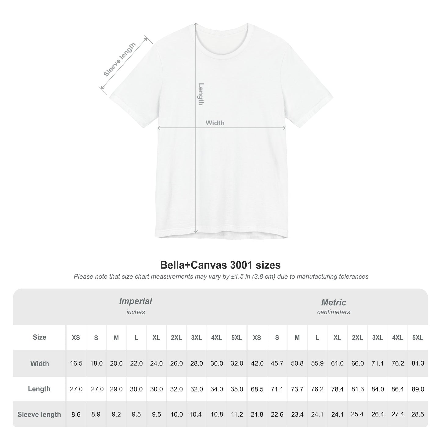 Born in the Holler T-Shirt